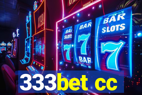 333bet cc